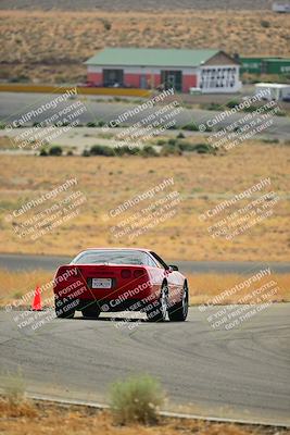 media/Sep-06-2024-West Coast Racing (Fri) [[e80c18914e]]/Yellow Group/10am-Turn 2/